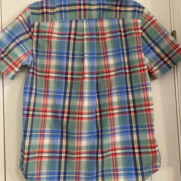 New Ralph Lauren Shirt - Picture 5 of 7